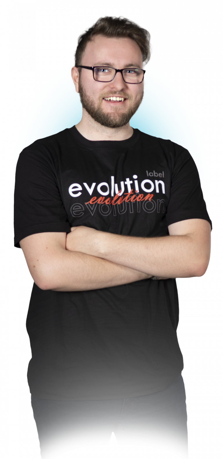 Jan Javorský nicknamed Avor