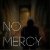 Vitart - No Mercy Thumbnail